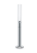 Sensor-LED-Außenleuchte GL 60 S 3000K 