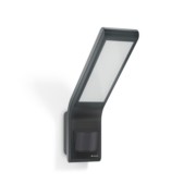 Sensor-LED-Strahler 3000 K XLED slim S ANT 