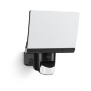 Sensor-LED-Strahler 3000 K XLED home 2 XL S SW 
