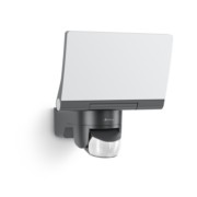 Sensor-LED-Strahler 3000 K XLED home 2 Saphit 