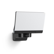 LED-Strahler ohne Sensor 3000 K XLED home 2 SW 