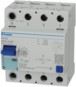 morepic-1