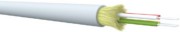 UCHome Idrop900 I-VH LS9 4 SM7B weiß 60066209-Dca 