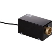 LED-Faserprojektor 3xRebel-LED ws 0009419W 