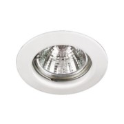 Einbau-Downlight 50W ws 00211707 