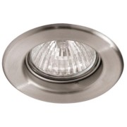 Einbauleuchte 50W eds 00219022 