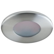 Einbauleuchte 35W eds 00226422 