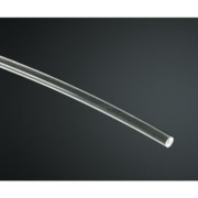 Fibatec-Faser S2 2mm 00910200 