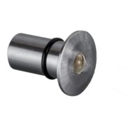 Fibatec-Austrittsel. Faser S2 - S33M 00973003 
