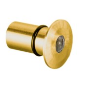 Fibatec Austrittsel. Faser S2 - S33M 00973005 