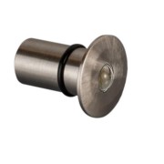 Fibatec Austrittsel. Faser S2 - S33M 00973015 