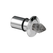 Fibatec Kristall f.Faser S2 - S33M 00973103 