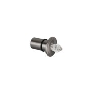 Fibatec Kristall f. Faser S2 - S33M 00973115 