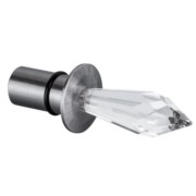 Fibatec Kristall f.Faser S2 - S33M 00973303 