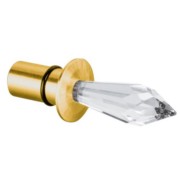 Fibatec Kristall f. Faser S2 - S33M 00973305 