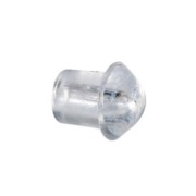 Fibatec Acryl-Dome für Faser S2 00975400 