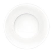 LED-Wandleuchte 1W/230V LED wws 0R3941WW 