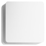 LED-Wandaufbauleuchte 230V 3000K IP54 ws 10034173 