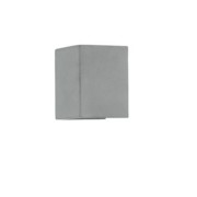 LED-Wandanbauleuchte 10100733 
