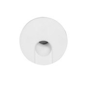 LED-Wandeinbauleuchte für Gerätedosen 10156073 