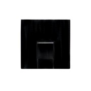 LED-Wandeinbauleuchte für Gerätedosen 10157083 