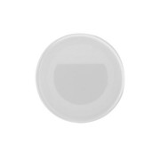 LED-Wandeinbauleuchte für Gerätedosen 10158073 