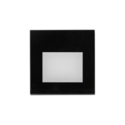 LED-Wandeinbauleuchte für Gerätedosen 10159083 