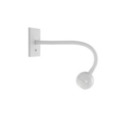 LED-Einbau-Leseleuchte mit Flexarm 10181073 