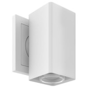 LED-Wandleuchte P+L 3000K 10701173 