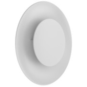 LED-Wandleuchte P+L 3000K 10707173 