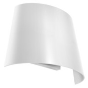 LED-Wandleuchte P+L 3000K 10720173 