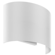 LED-Wandleuchte P+L 3000K 10721173 