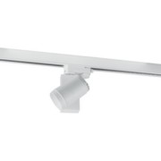 LED-Schienenstrahler 3000K IP20 12013073 