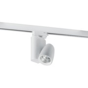 LED-Schienenstrahler 3000K IP20 12019073 