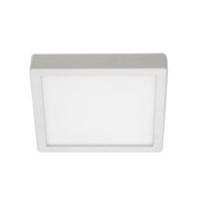 LED-Anbaupanel 12250073 