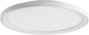 LED-Anbaudownlight 230V 3000K 12260073 