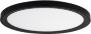 LED-Anbaudownlight 230V 3000K 12260083 