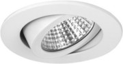 LED-Deckenspot ws 7W 2700K 710lm 350mA 12261073 