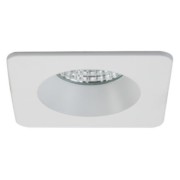 LED-Einbauleuchte 350mA 2700K ws 12267073 