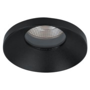 LED-Einbauleuchte 500mA 12270184 