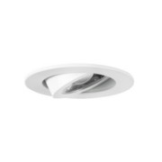 LED-Einbaustrahler 350mA 4000K weiß 12321074 