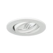 LED-Einbaustrahler 350 mA 4000 K 12373074 