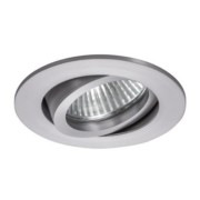 LED-Einbaustrahler 350 mA 3000 K 12373253 
