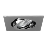 LED-Einbaustrahler 350 mA 12376023 