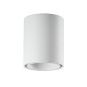 LED-Anbaudownlight 230V 12394173 