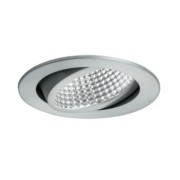 LED-Einbaustrahler 350 mA 12491253 