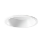 LED-Einbaudownlight 12540074 
