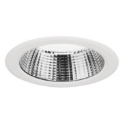 LED-Einbaudownlight 12550174 