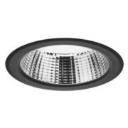 LED-Einbaudownlight 12550184 