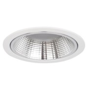LED-Einbaudownlight 12553173 